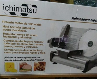 ICHIMATSU  GTM-8620DG