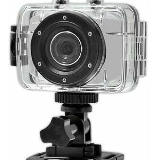 SOUND AROUND GDV123SL