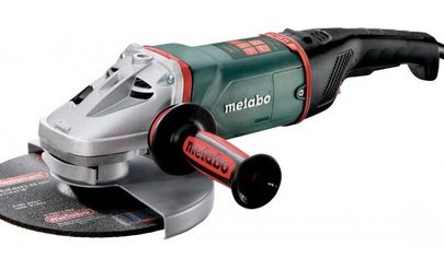 METABO Modelo        6.06475E8