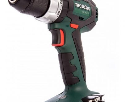 METABO Modelo        6.0231689E8