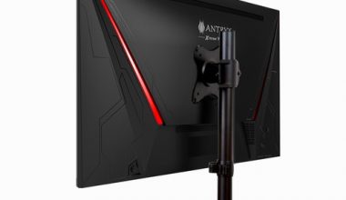 ANTRYX ANTRYX  Ipx270fg