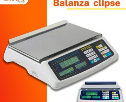 SYSTEL CLIPSE
