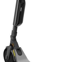 NINEBOT E45