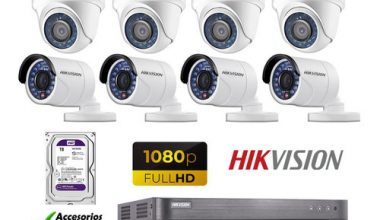 HIKVISION HK-KIT08-FHD_M056 1