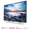 AOC Aoc Smart Uhd 4k 65 Le65u7970