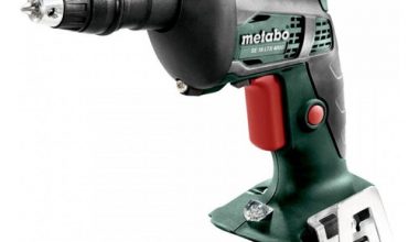 METABO Modelo        6.2004889E8