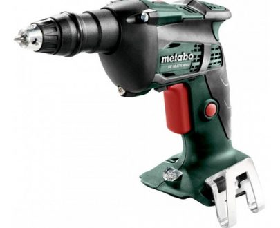 METABO Modelo        6.2004889E8