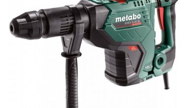 METABO 600766500000000