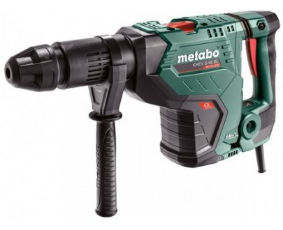 METABO 600766500000000