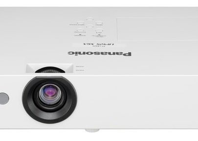 Panasonic PT-LB425U