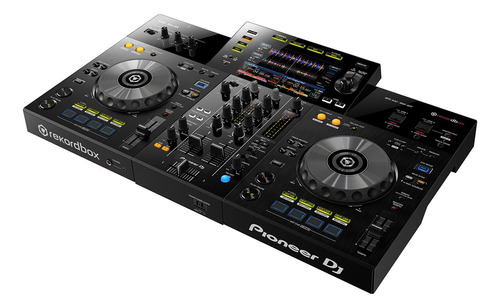PIONEER Dj Xdj-rr 3