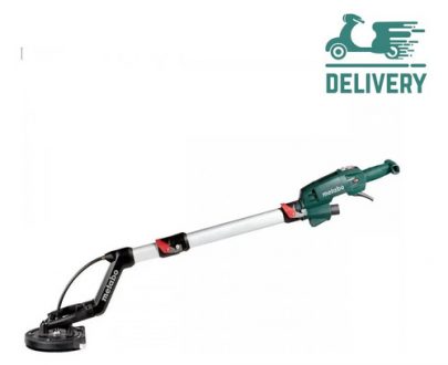 METABO 6-00136E8