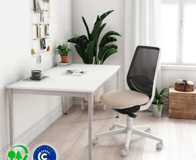 OFFICE SPACE HOMELY