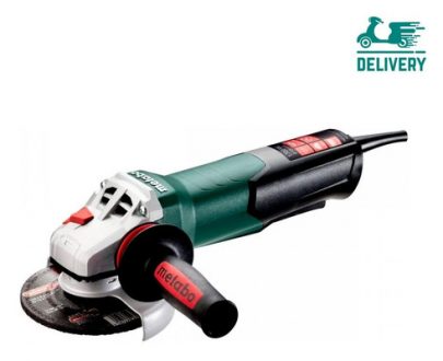 METABO Modelo        6.00547E8