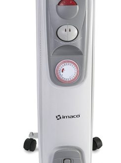 IMACO OFR11AO