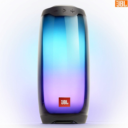 JBL Pulse 4 1 JBL Pulse 4