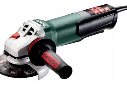 METABO Modelo        6.00547E8