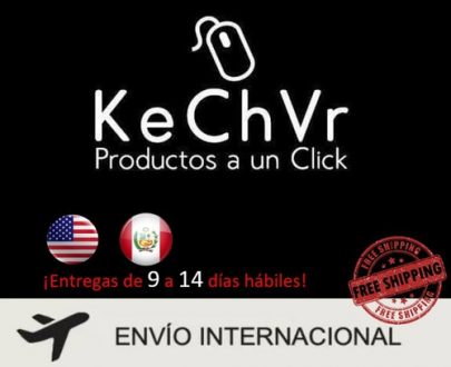 Holstein Housewares Ahg-2620