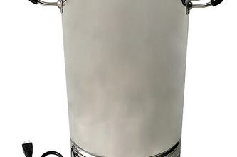 GRONDOY WB-20
