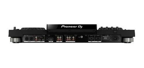 PIONEER Dj Xdj-rx2 3