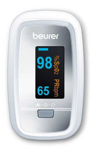 Beurer PO 30