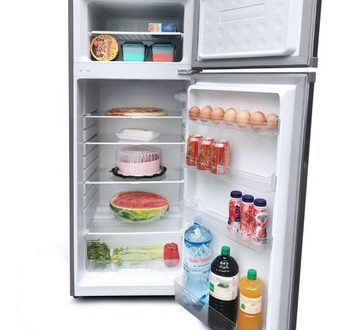 electrolux ERT18G2HNI