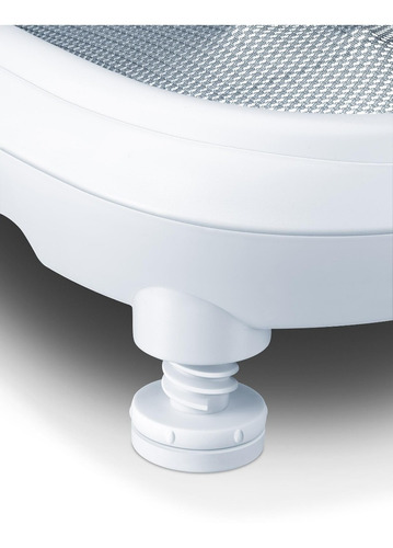 Beurer FM 60