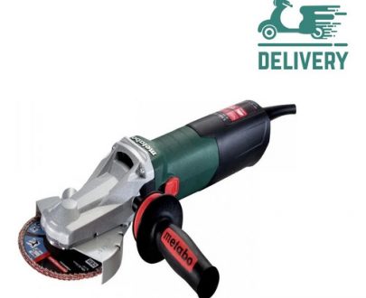 METABO 6-13082E8