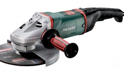METABO Modelo        6.0647626E8