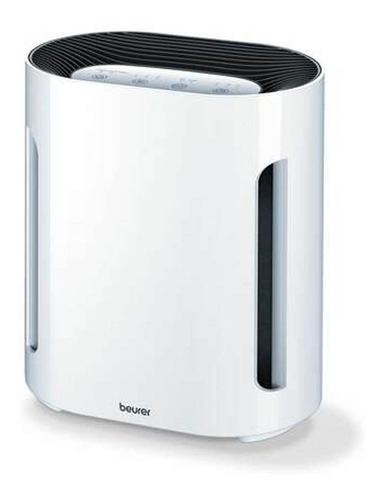 Beurer LR 210