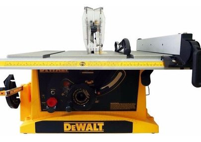 Dewalt DWE7470-B2
