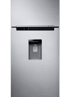 SAMSUMG Refrigeradoras