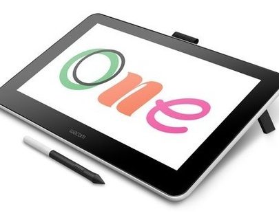 Wacom One Creative Pen