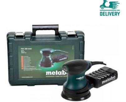 METABO 609225500000000