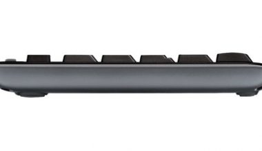 LOGITECH MK270