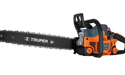 TRUPER MOT-5120