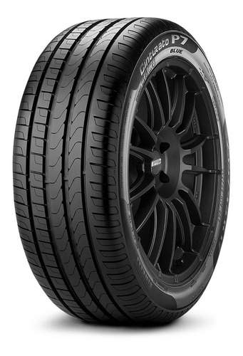 PIRELLI Cinturato P7 2