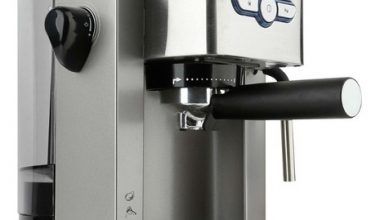 IMACO IECM192T 1