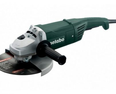 METABO 6-06418E8