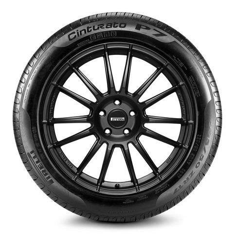 PIRELLI Cinturato P7 3