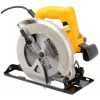 DEWALT DWE560-B2C