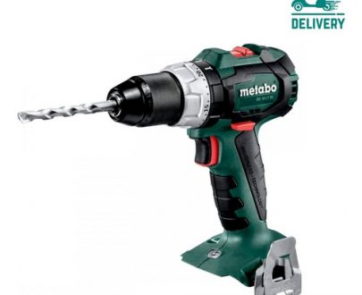 METABO 6023258900000000