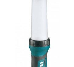 MAKITA DML807 1
