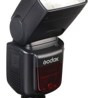 Godox V860IIN