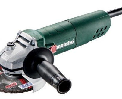 METABO Modelo        CO-601232000-04