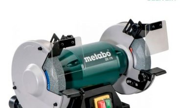 METABO 61917500000000 1