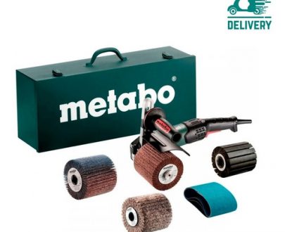 METABO 602259500000000