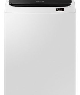SAMSUMG 17 kg