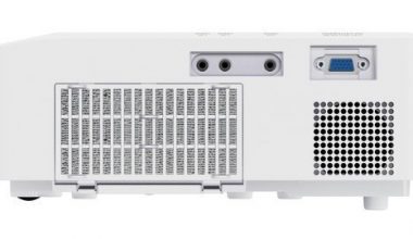 Maxell MC-EX4551