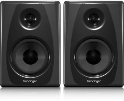 BEHRINGER Studio 50usb